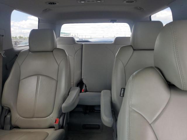 2017 GMC ACADIA LIM 1GKKVSKD8HJ285272