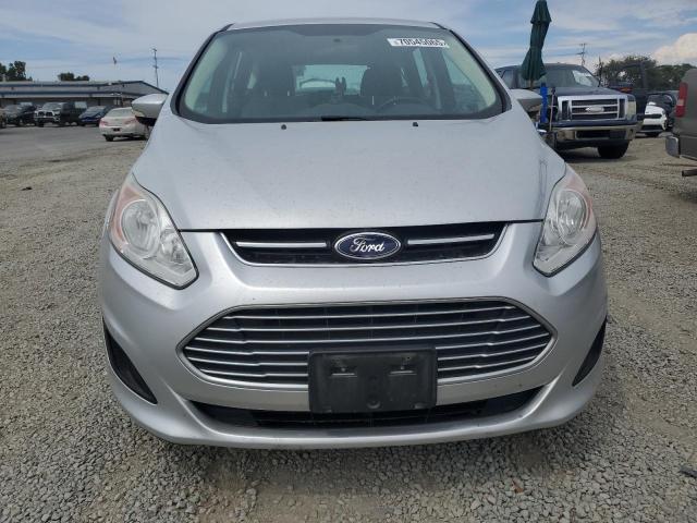 2016 FORD C-MAX SE 1FADP5AUXGL106059