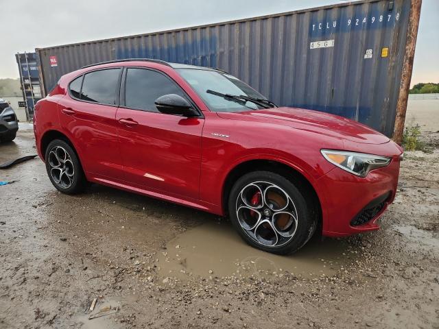 2023 ALFA ROMEO STELVIO TI ZASPAKBN2P7D67913
