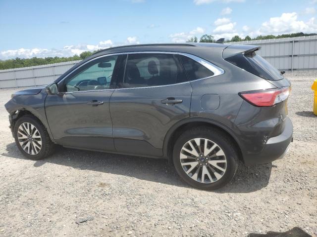2020 FORD ESCAPE TIT 1FMCU9J99LUA59415