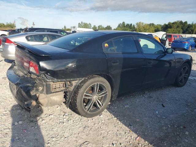 2014 DODGE CHARGER R/ - 2C3CDXDT7EH360663