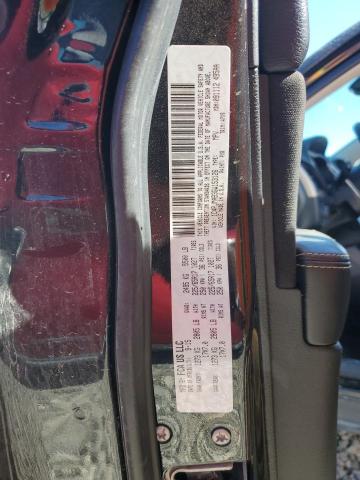 2016 JEEP CHEROKEE S 1C4PJMAB3GW153126