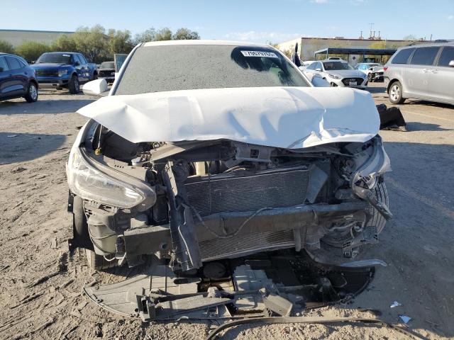 2020 HYUNDAI VELOSTER B KMHTG6AF7LU027204