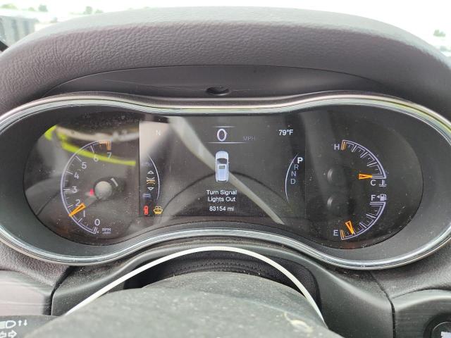 2021 JEEP GRAND CHER 1C4RJEAG3MC539939