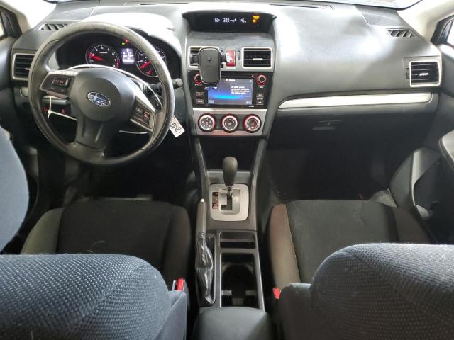 2015 SUBARU IMPREZA PR JF1GJAC61FH020923