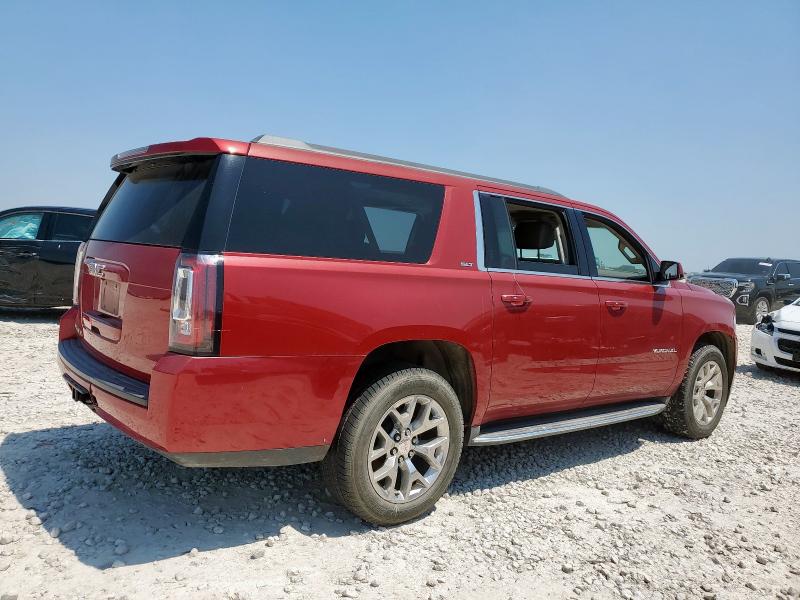 2015 GMC YUKON XL C 1GKS1HKC3FR595432
