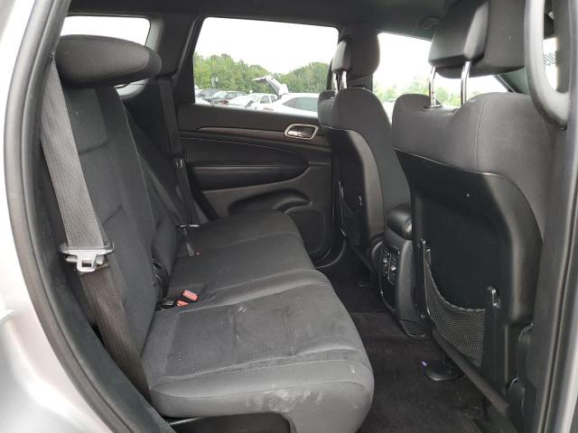 2017 JEEP GRAND CHER - 1C4RJFAG3HC835748