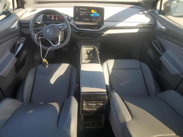 2023 VOLKSWAGEN ID.4 PRO S 1V2VMPE81PC039267