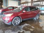 2015 CHEVROLET TRAVERSE LT - 1GNKVHKD2FJ334341