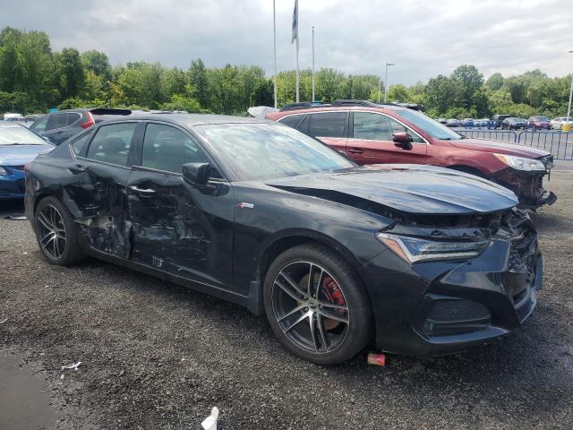 2021 ACURA TLX TECH A 19UUB5F58MA014029