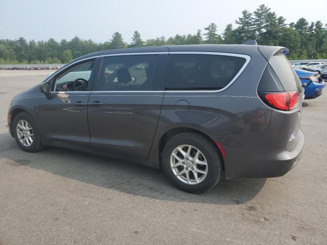 2017 CHRYSLER PACIFICA T 2C4RC1DG8HR502610