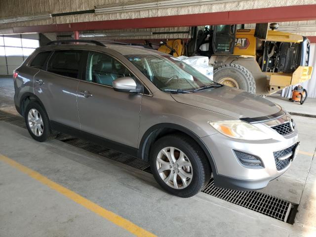 2012 MAZD CX-9 #3301720369