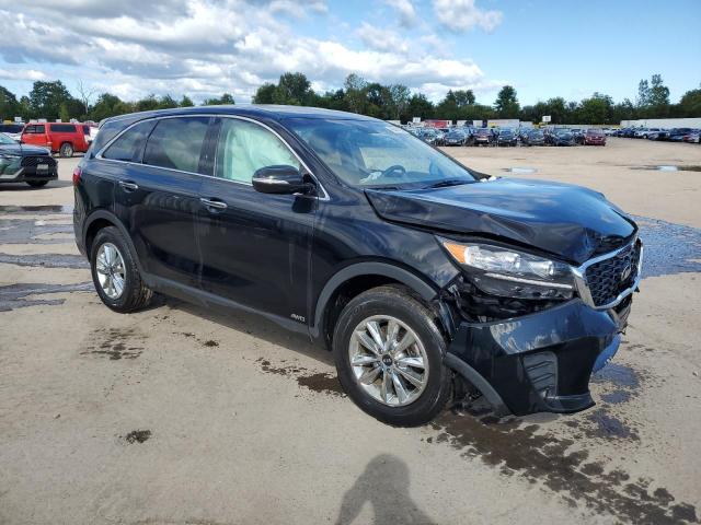 2020 KIA SORENTO L - 5XYPGDA30LG651928