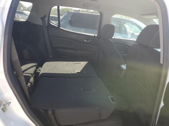 2018 GMC ACADIA SLE 1GKKNLLSXJZ104361