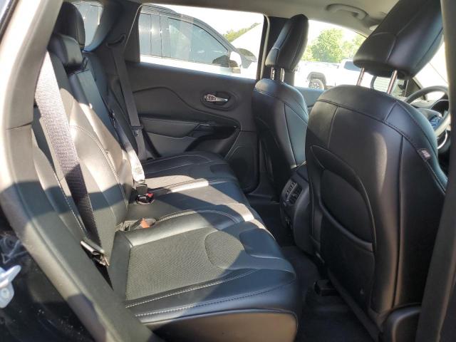 2023 JEEP CHEROKEE A - 1C4PJMMB4PD100409