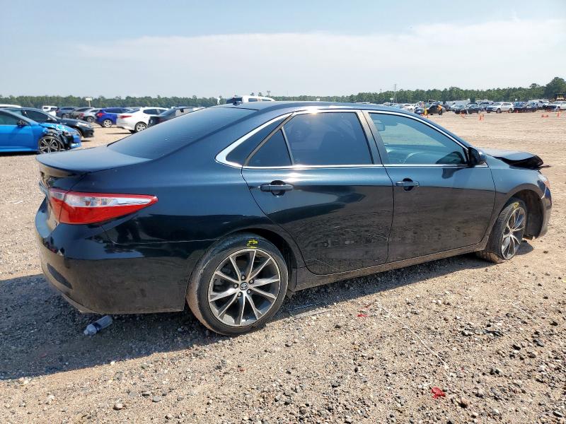 2016 TOYOTA CAMRY LE 4T1BF1FK8GU518751