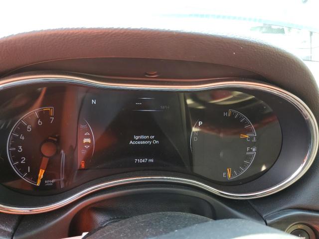 2020 JEEP GRAND CHER - 1C4RJEBG0LC379970
