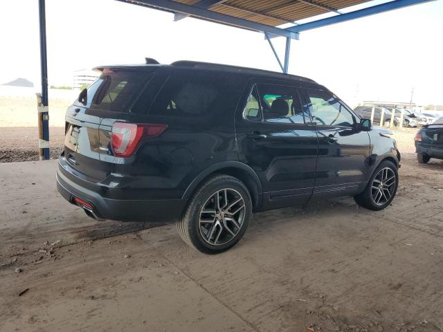 2017 FORD EXPLORER SPORT 1FM5K8GT8HGA88163