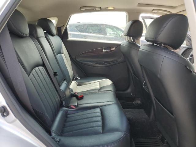 2016 INFINITI QX50 JN1BJ0RR9GM271667