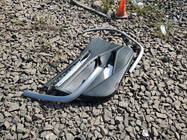 2016 VOLKSWAGEN PASSAT S 1VWAT7A3XGC020453