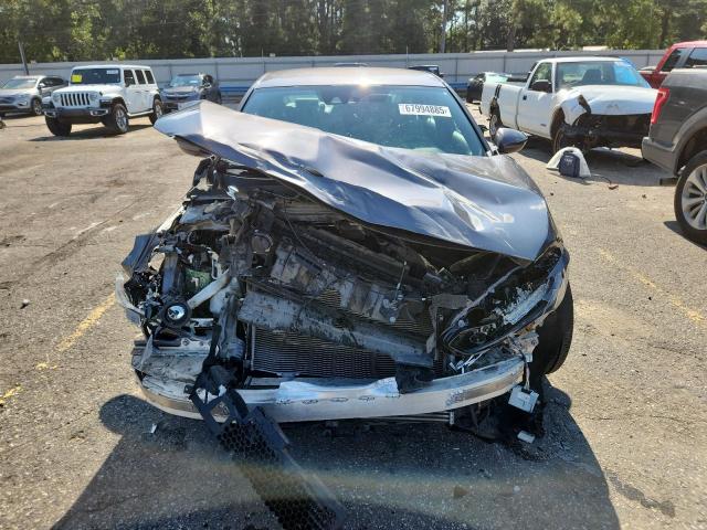 2018 HONDA ACCORD SPO 1HGCV1F31JA218774