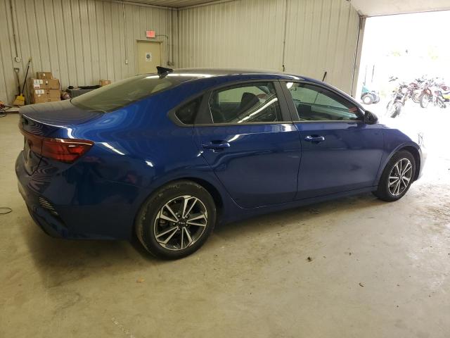 2023 KIA FORTE LX 3KPF24AD5PE653874