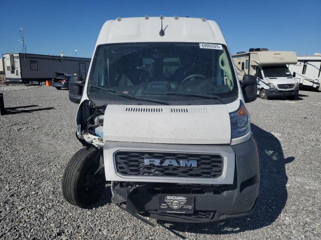 2022 RAM PROMASTER 3C6LRVDG3NE113759