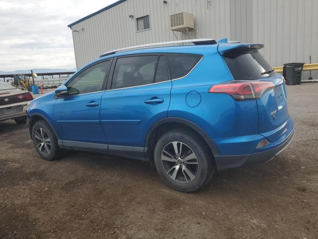 2018 TOYOTA RAV4 ADVEN JTMRFREV7JJ208192
