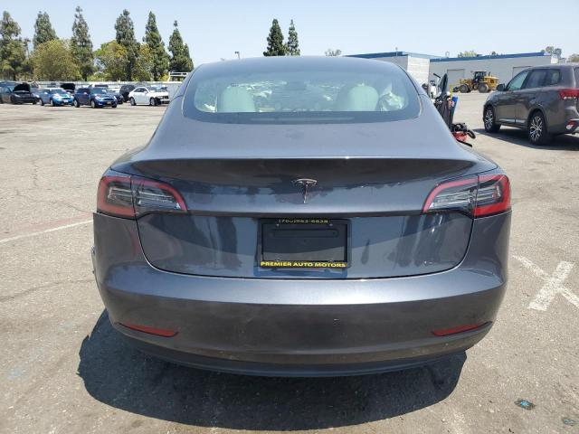 2023 TESLA MODEL 3 5YJ3E1EA5PF683914