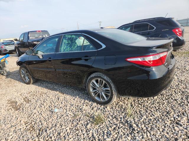 2015 TOYOTA CAMRY LE 4T1BF1FK5FU941897