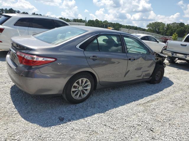 2015 TOYOTA CAMRY LE - 4T1BF1FK4FU093351