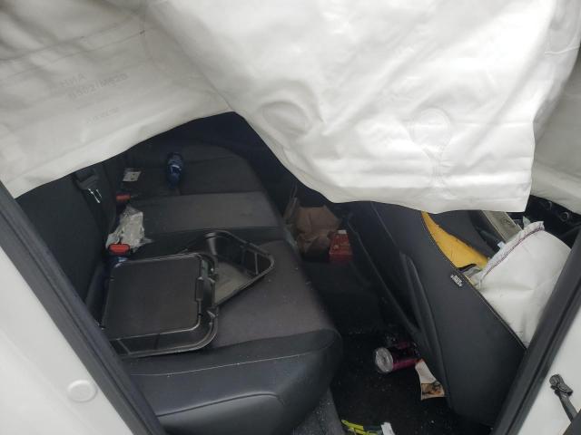 2018 HONDA ACCORD SPORT 1HGCV1F35JA201895