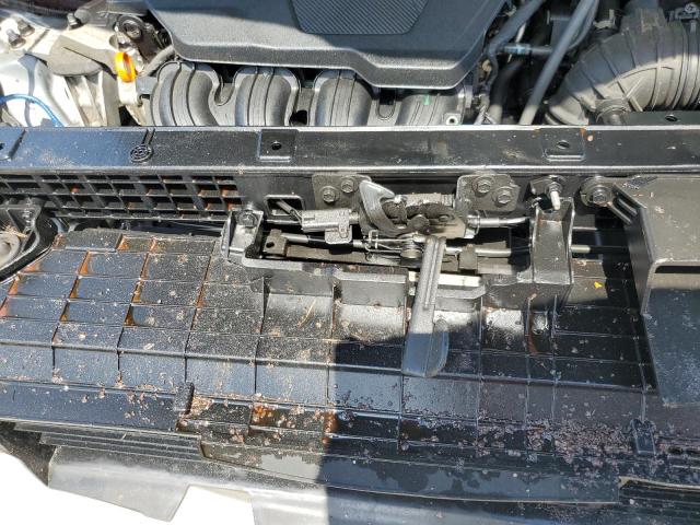 2023 KIA SPORTAGE E #3303769417