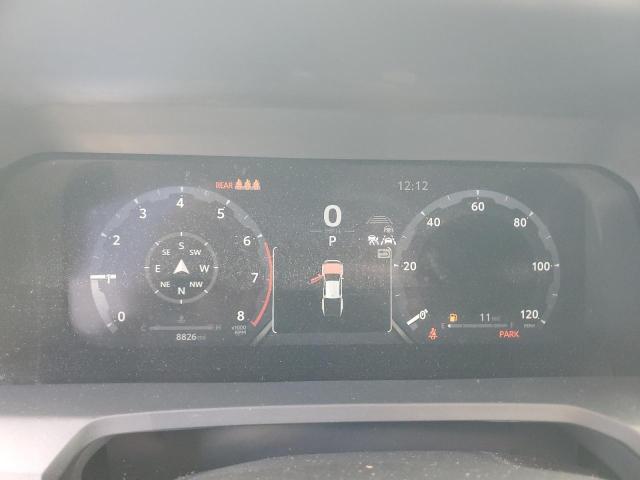 2024 TOYOTA TACOMA DOU 3TYLB5JN7RT005838