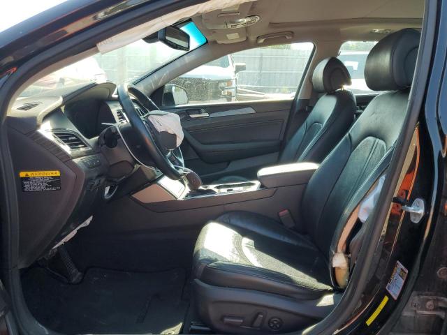 2015 HYUNDAI SONATA SPORT 5NPE34AF3FH041967