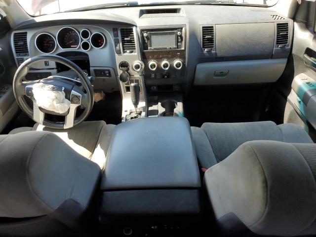 2017 TOYOTA SEQUOIA SR 5TDZY5G16HS068193