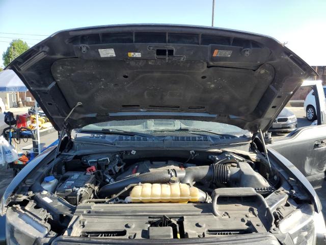 2020 FORD F150 RAPTO - 1FTEX1RGXLFC65114