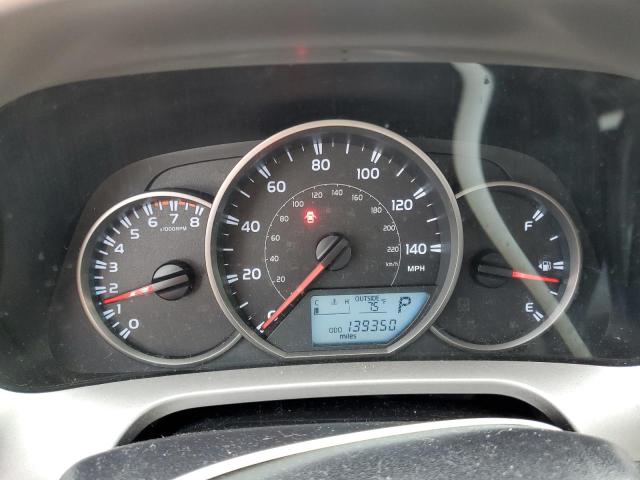 2016 TOYOTA RAV4 LE JTMBFREV8GJ101601