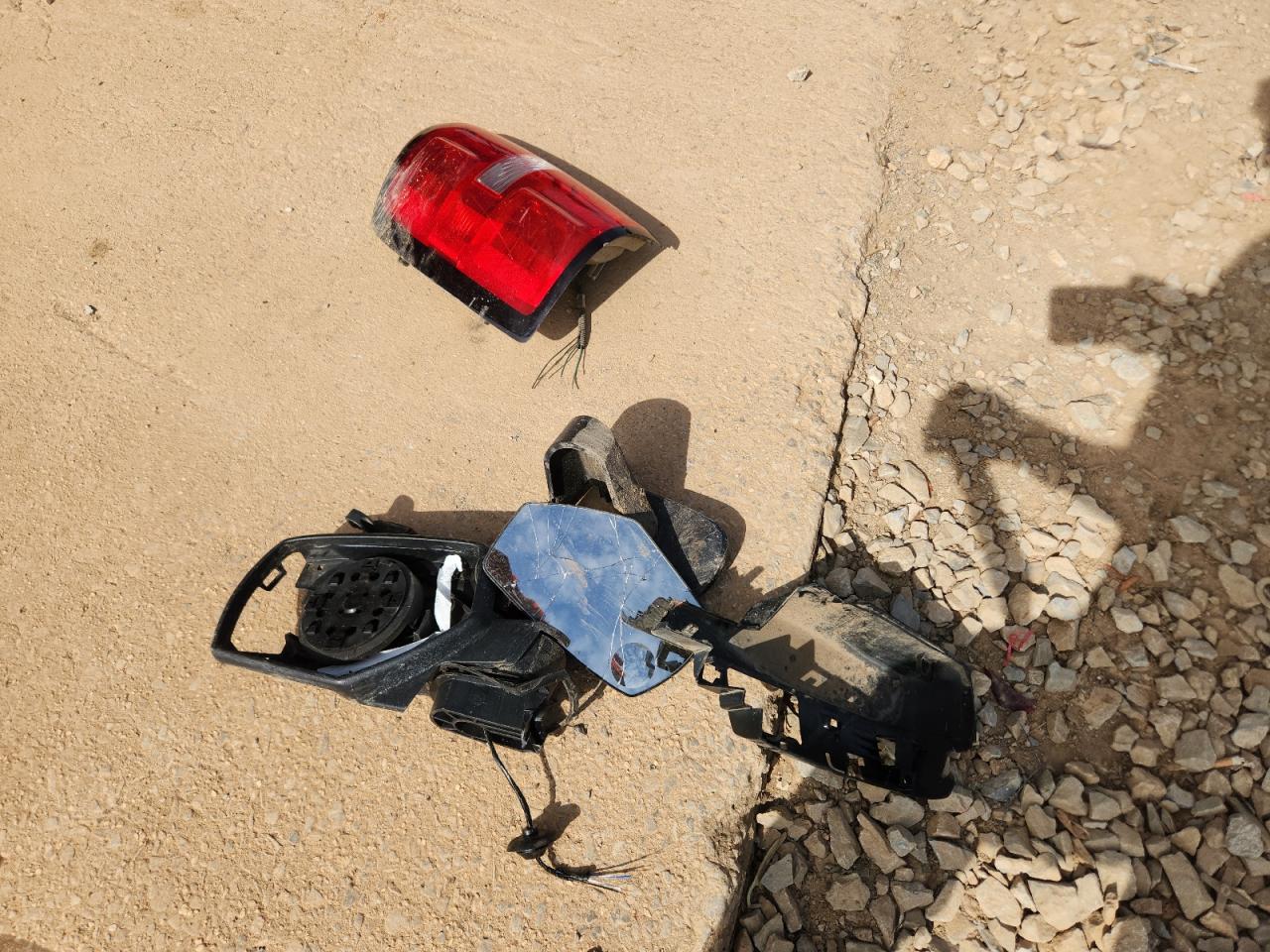 GMC SIERRA 1500 K1500 SLE