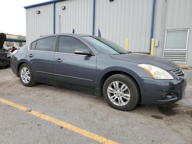 2010 NISSAN ALTIMA BAS - 1N4AL2AP4AC101213
