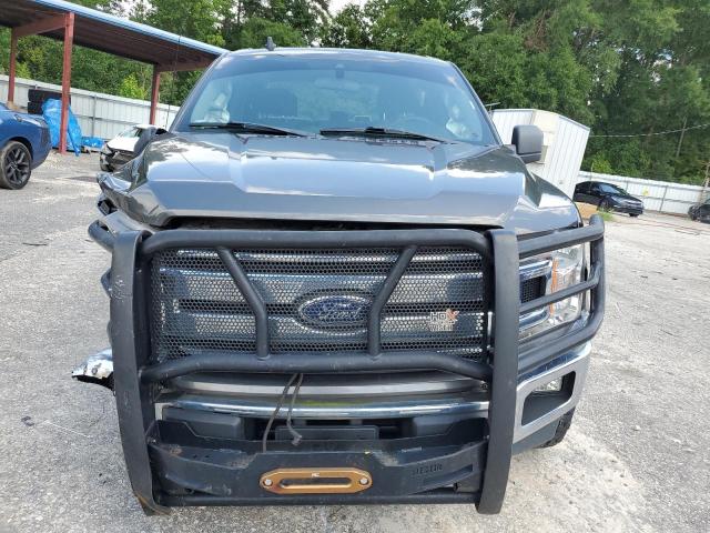 2020 FORD F150 SUPER - 1FTEW1EP0LKD32013