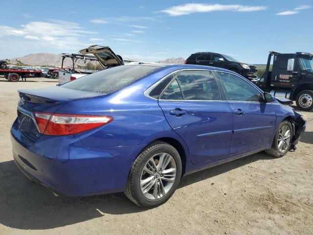 2015 TOYOTA CAMRY LE 4T1BF1FK5FU964953