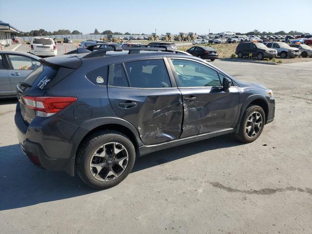 2019 SUBARU CROSSTREK JF2GTAEC0KH229525