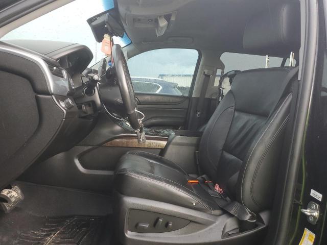 2019 CHEVROLET SUBURBAN C 1GNSCHKC3KR183194