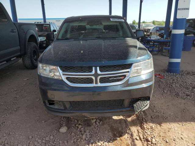 2015 DODGE JOURNEY SE 3C4PDCAB2FT600003