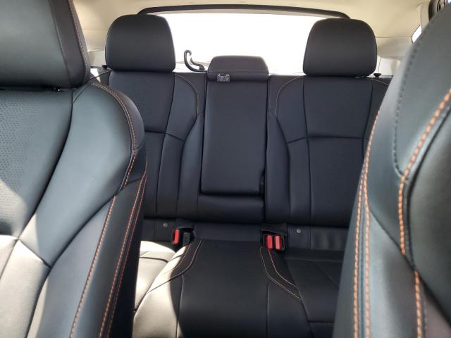 2018 SUBARU CROSSTREK JF2GTALCXJH279222