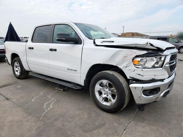 2023 RAM 1500 BIG H 1C6SRFFT4PN698815