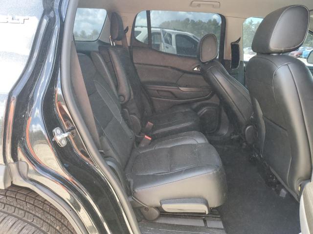 2017 GMC ACADIA SLT 1GKKNMLA2HZ152346