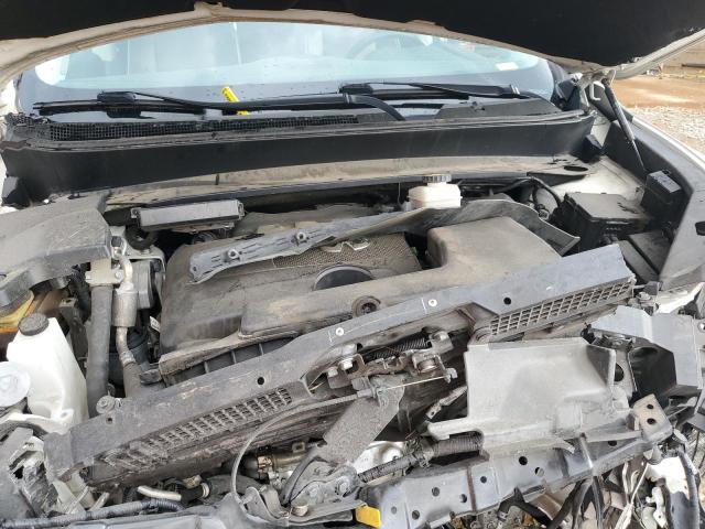 2018 INFINITI QX60 5N1DL0MN4JC502004