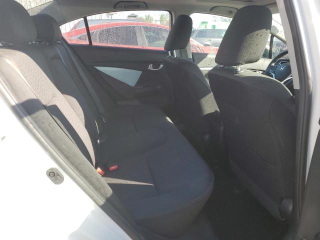 2015 HONDA CIVIC LX 2HGFB2E5XFH033260